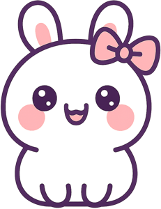 Bunji